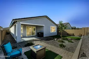 3347 S 156th Ave, Goodyear, AZ 85338 - Photo 41