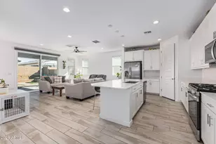 3347 S 156th Ave, Goodyear, AZ 85338 - Photo 3