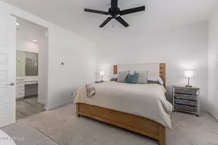 3347 S 156th Ave, Goodyear, AZ 85338 - Photo 19