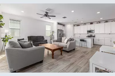 3347 S 156th Avenue, Goodyear, AZ 85338 - Photo 9