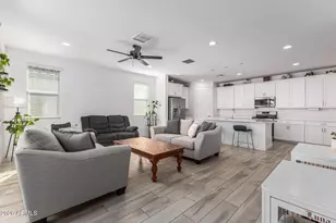 3347 S 156th Ave, Goodyear, AZ 85338 - Photo 9