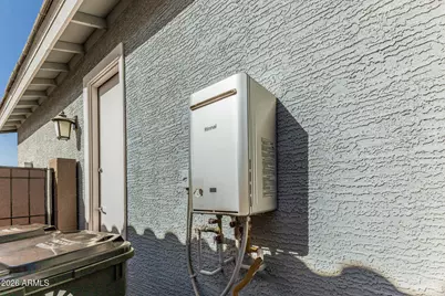 3347 S 156th Avenue, Goodyear, AZ 85338 - Photo 39