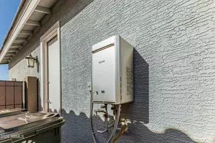 3347 S 156th Ave, Goodyear, AZ 85338 - Photo 39