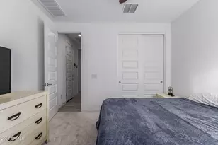 3347 S 156th Ave, Goodyear, AZ 85338 - Photo 31