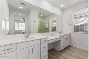 3347 S 156th Ave, Goodyear, AZ 85338 - Photo 21