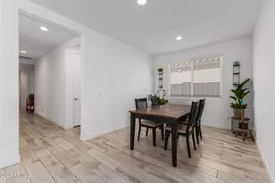 3347 S 156th Ave, Goodyear, AZ 85338 - Photo 11