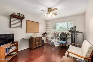 7343 E Pierce St, Scottsdale, AZ 85257 - Photo 25