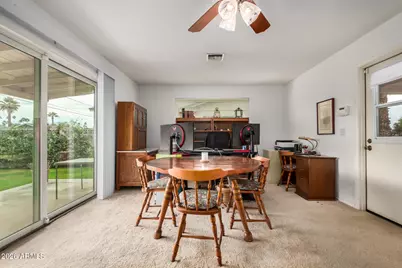 7343 E Pierce Street, Scottsdale, AZ 85257 - Photo 13