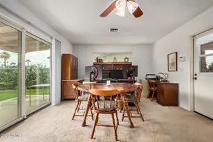 7343 E Pierce St, Scottsdale, AZ 85257 - Photo 13