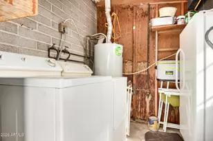 7343 E Pierce St, Scottsdale, AZ 85257 - Photo 27