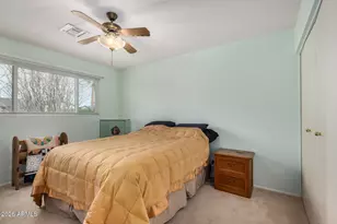 7343 E Pierce St, Scottsdale, AZ 85257 - Photo 23