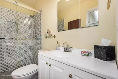 7343 E Pierce Street, Scottsdale, AZ 85257 - Photo 21