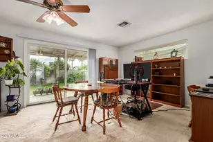 7343 E Pierce St, Scottsdale, AZ 85257 - Photo 5