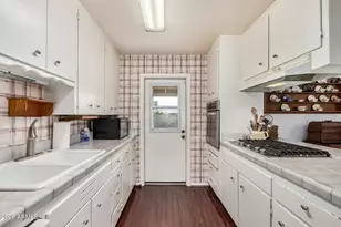 7343 E Pierce St, Scottsdale, AZ 85257 - Photo 17