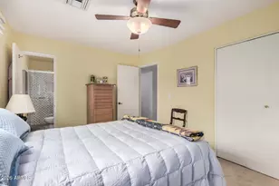 7343 E Pierce St, Scottsdale, AZ 85257 - Photo 19