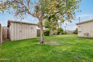 7343 E Pierce St, Scottsdale, AZ 85257 - Photo 3