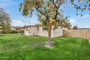 7343 E Pierce St, Scottsdale, AZ 85257 - Photo 29