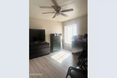 3840 N 43rd Avenue #16, Phoenix, AZ 85031 - Photo 21