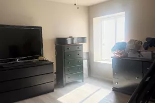 3840 N 43rd Ave, Phoenix, AZ 85031 - Photo 21