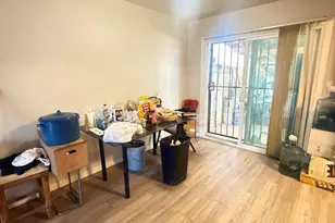 3840 N 43rd Ave, Phoenix, AZ 85031 - Photo 15