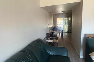 3840 N 43rd Ave, Phoenix, AZ 85031 - Photo 5