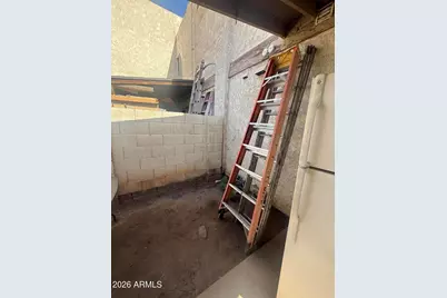 3840 N 43rd Avenue #16, Phoenix, AZ 85031 - Photo 35