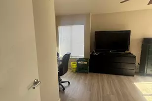 3840 N 43rd Ave, Phoenix, AZ 85031 - Photo 17