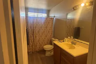 3840 N 43rd Ave, Phoenix, AZ 85031 - Photo 19