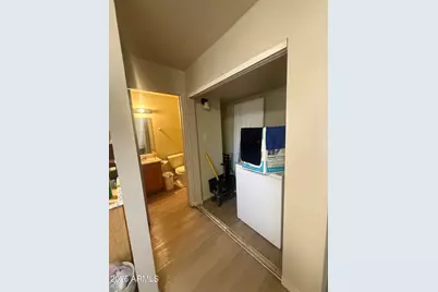 3840 N 43rd Avenue #16, Phoenix, AZ 85031 - Photo 11