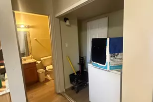 3840 N 43rd Ave, Phoenix, AZ 85031 - Photo 11