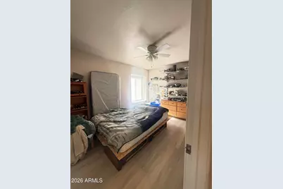 3840 N 43rd Avenue #16, Phoenix, AZ 85031 - Photo 23