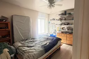 3840 N 43rd Ave, Phoenix, AZ 85031 - Photo 23