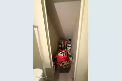 3840 N 43rd Avenue #16, Phoenix, AZ 85031 - Photo 13