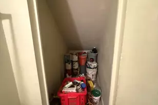 3840 N 43rd Ave, Phoenix, AZ 85031 - Photo 13