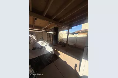 3840 N 43rd Avenue #16, Phoenix, AZ 85031 - Photo 31