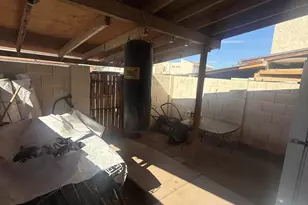 3840 N 43rd Ave, Phoenix, AZ 85031 - Photo 31