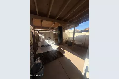 3840 N 43rd Avenue #16, Phoenix, AZ 85031 - Photo 27