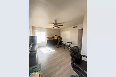 3840 N 43rd Avenue #16, Phoenix, AZ 85031 - Photo 25
