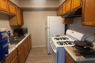 3840 N 43rd Ave, Phoenix, AZ 85031 - Photo 7