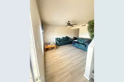 3840 N 43rd Avenue #16, Phoenix, AZ 85031 - Photo 3