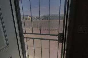 3840 N 43rd Ave, Phoenix, AZ 85031 - Photo 1