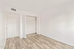 4898 W Palo Verde Dr, Glendale, AZ 85301 - Photo 17