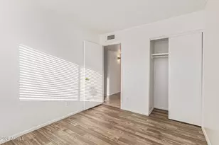 4898 W Palo Verde Dr, Glendale, AZ 85301 - Photo 21