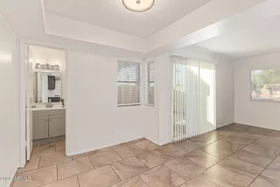 4898 W Palo Verde Drive, Glendale, AZ 85301 - Photo 9