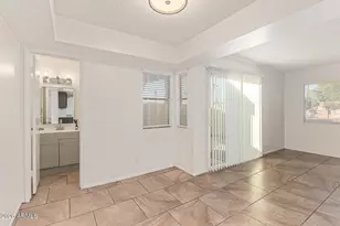 4898 W Palo Verde Dr, Glendale, AZ 85301 - Photo 9