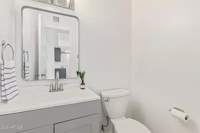 4898 W Palo Verde Drive, Glendale, AZ 85301 - Photo 13