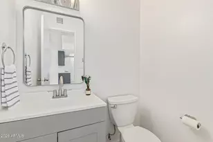 4898 W Palo Verde Dr, Glendale, AZ 85301 - Photo 13