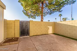 4898 W Palo Verde Dr, Glendale, AZ 85301 - Photo 27