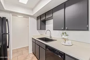 4898 W Palo Verde Dr, Glendale, AZ 85301 - Photo 11