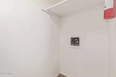 4898 W Palo Verde Drive, Glendale, AZ 85301 - Photo 25